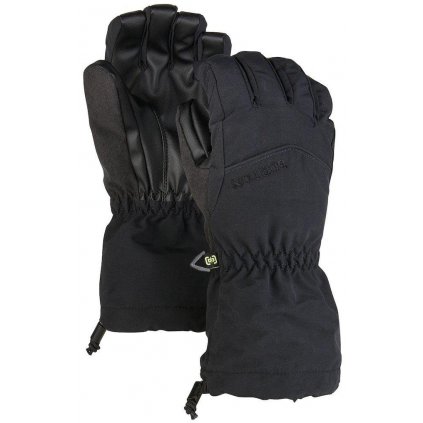 Burton Profile Glove Kids