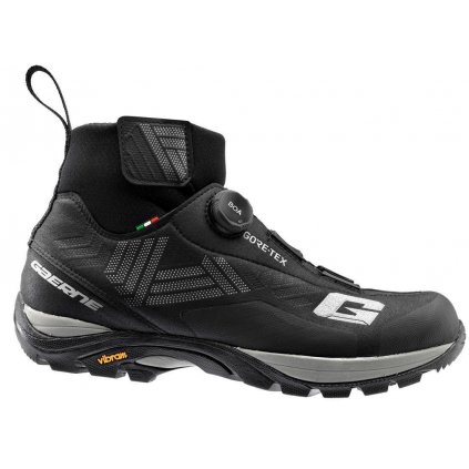 Gaerne G.Ice Storm All Terrain 1.0 Gore-Tex Winter