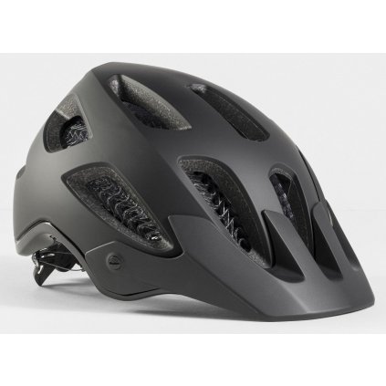 Bontrager Rally WaveCel Helmet