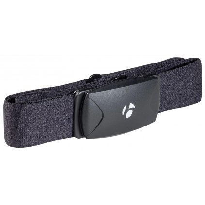 Bontrager ANT+/BLE Softstrap Heart Rate Belt