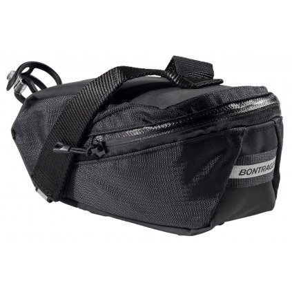 Bontrager Elite Seat Pack