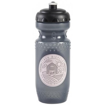 Trek Barn Water 591 ml