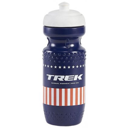 Trek Silo Stars and Stripes 591 ml