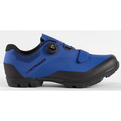 Bontrager Foray MTB Shoe