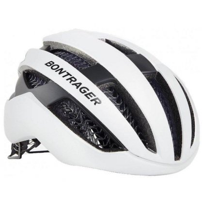 Bontrager Circuit WaveCel Helmet