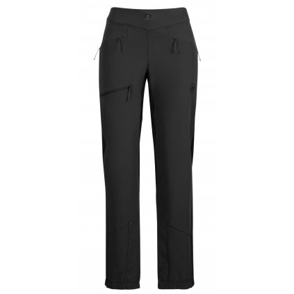 Mammut Aenergy SO Pants W