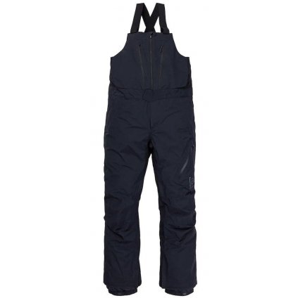 Burton [ak] Gore-Tex Cyclic Bibs M