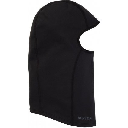 Burton Heavyweight Balaclava