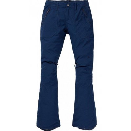 Burton Vida Pant W