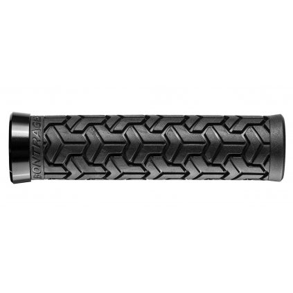 Bontrager SE Elite Recycled Grip Set