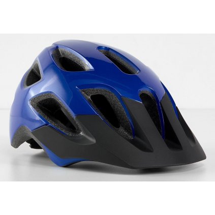 Bontrager Tyro Youth Helmet