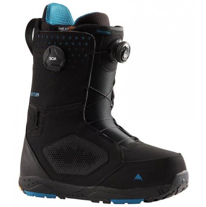 Burton Photon Boa M