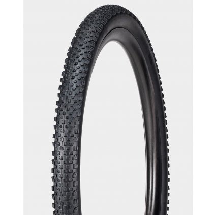 Bontrager XR3 Comp MTB Tire 2.2