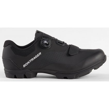 Bontrager Foray MTB Shoe