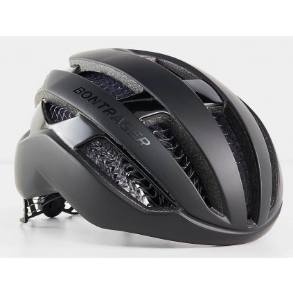 Bontrager Circuit WaveCel Helmet