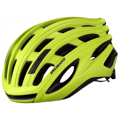 Specialized Propero 3 Helmet