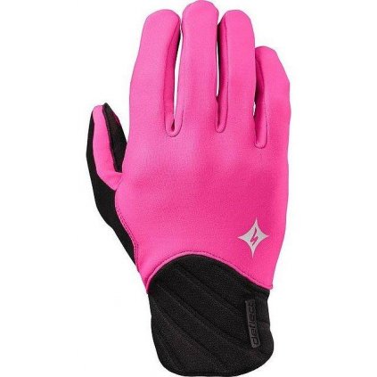 Specialized Deflect™ Gloves W