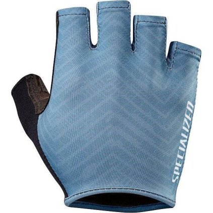 Specialized SL Pro Gloves M