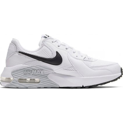 Nike Air Max Excee W