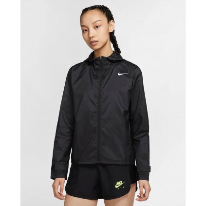 Nike Essential W Running Jacket