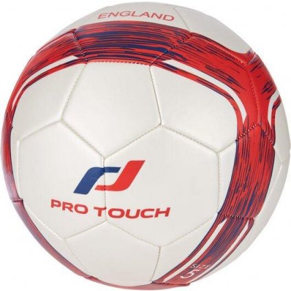 Pro Touch Country Ball