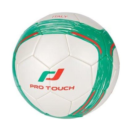 Pro Touch Country Ball