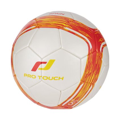 Pro Touch Country Ball