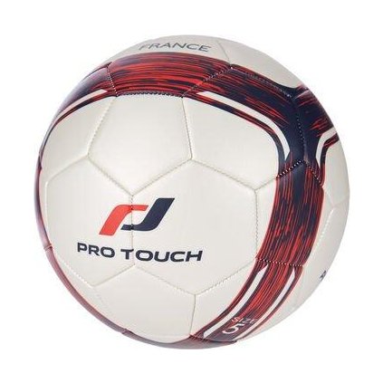 Pro Touch Country Ball