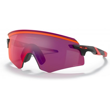 Oakley Encoder Glasses