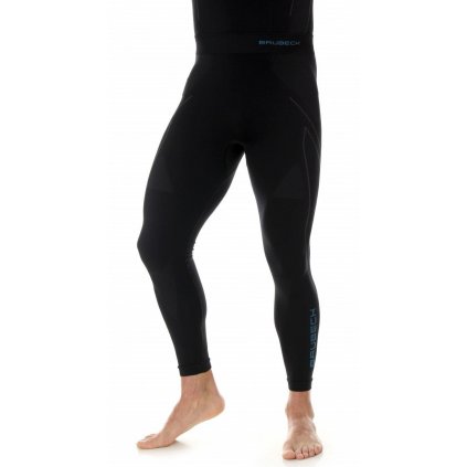 Brubeck Thermo Pants M