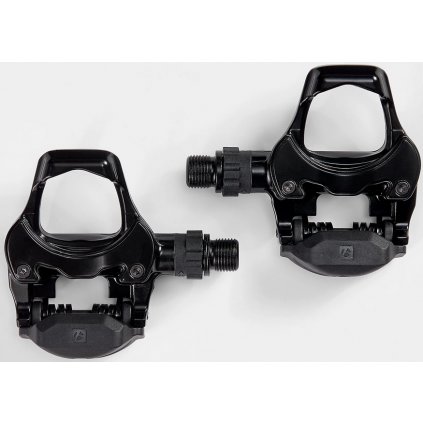 Bontrager Comp Road Pedal Set