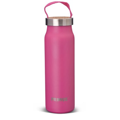 Primus Klunken Vacuum Bottle 0.5L
