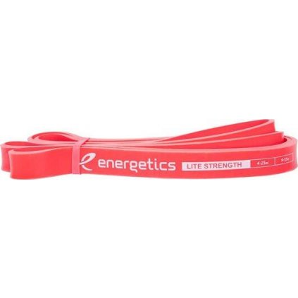 Energetics Strength Bands 2.0