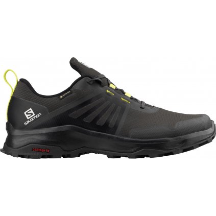 Salomon X-Render GTX Shoes M