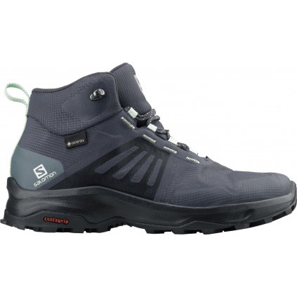 Salomon X-Render MID GTX W