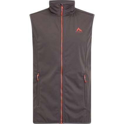 McKinley Ciamarello Hiking Gilet M