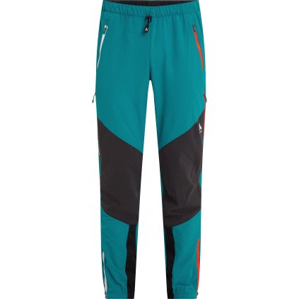 McKinley Tasmania Touring Pants M