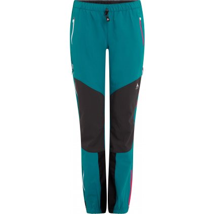 McKinley Tasmania Touring Pants W