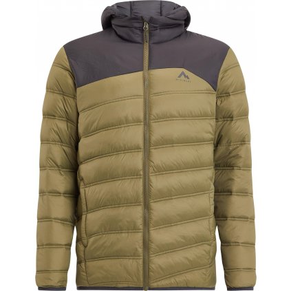 McKinley Jebel Jacket M