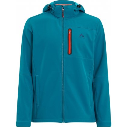 McKinley Kadino Softshell Jacket M