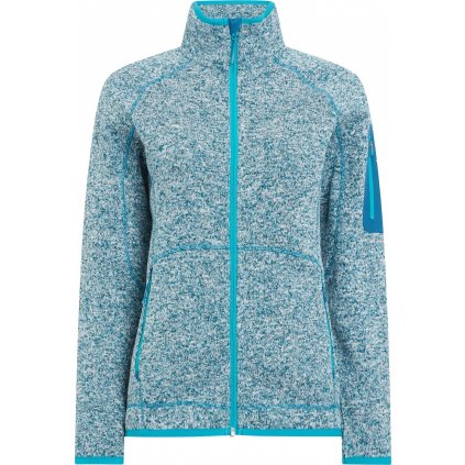 McKinley Skeena Fleece Jacket W