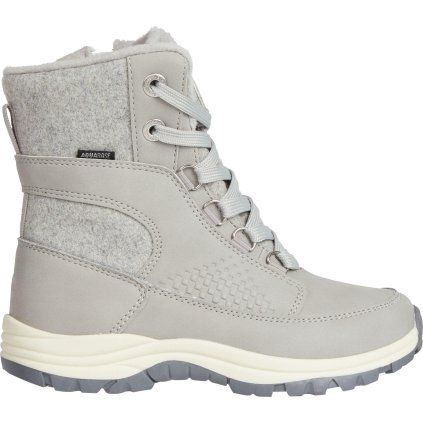 McKinley Annabella III AQB Winter W