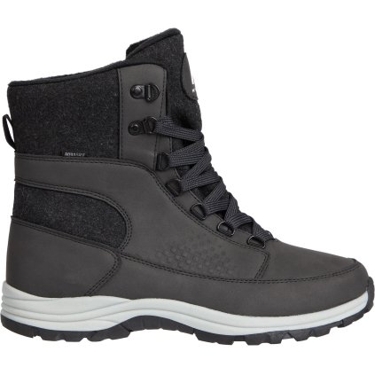 McKinley Annabella III AQB Winter W