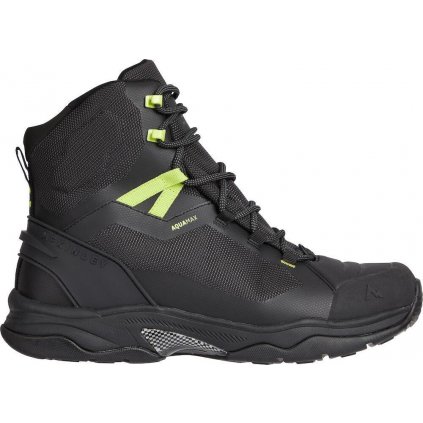 McKinley Gopow AQX Winter Boots M