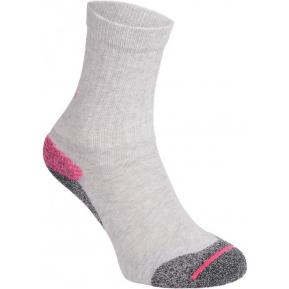 McKinley Hikory II Hiking Socks Kids