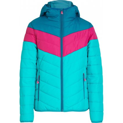 McKinley Ricos Thermal Jacket Girls