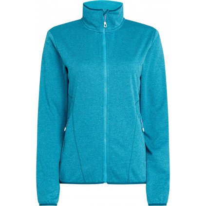 McKinley Roto II Fleece Jacket W