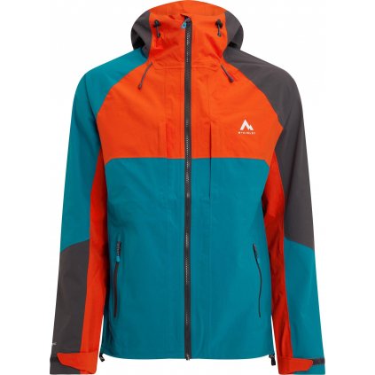 McKinley Rinno AQX Jacket M