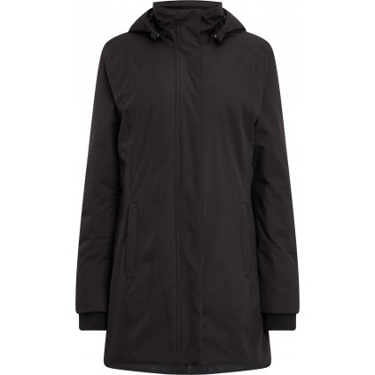 McKinley Mawk Hooded Coat W