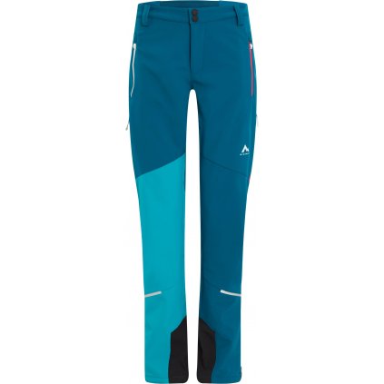 McKinley Saina Touring Pants W